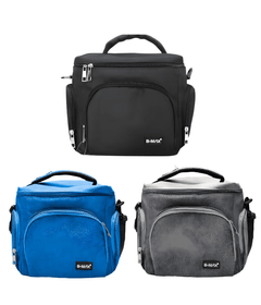 bolsa termica grande